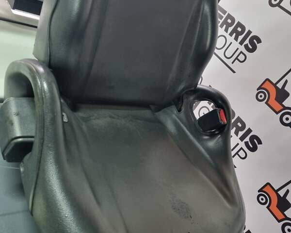 ТЦМ ФХГ, объемом двигателя 0 л и пробегом 9 тыс. км за 9900 $, фото 9 на Automoto.ua