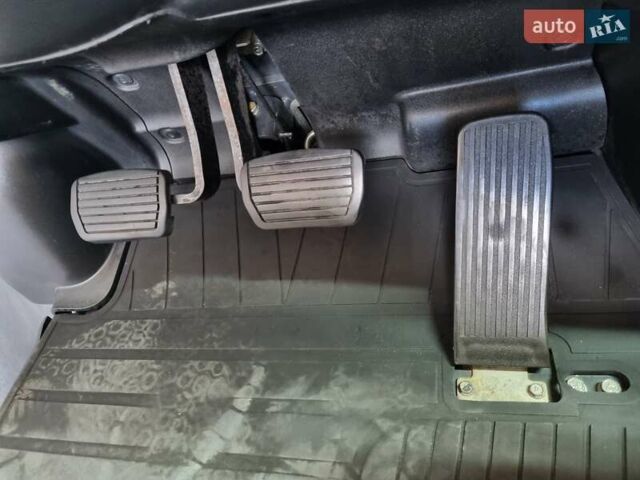 Жовтий ТЦМ ФХГ, об'ємом двигуна 0 л та пробігом 10 тис. км за 14800 $, фото 12 на Automoto.ua