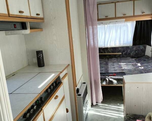 ТЕК ТЕ 450 1992 у Житомирі на Automoto.ua ТЕК ТЕ 450, об'ємом двигуна 0 л та пробігом 10 тис. км за 5700 $, фото 9 на Automoto.ua