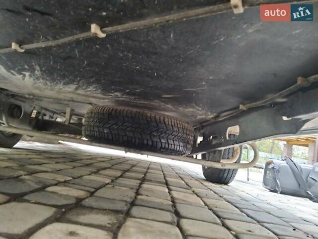 ТЕК ТЕ 450 1992 у Житомирі на Automoto.ua ТЕК ТЕ 450, об'ємом двигуна 0 л та пробігом 10 тис. км за 5700 $, фото 5 на Automoto.ua