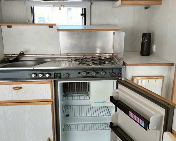 ТЕК ТЕ 450 1992 у Житомирі на Automoto.ua ТЕК ТЕ 450, об'ємом двигуна 0 л та пробігом 10 тис. км за 5700 $, фото 12 на Automoto.ua