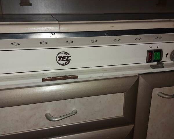 ТЕК ТЕ 450, объемом двигателя 0 л и пробегом 5 тыс. км за 5500 $, фото 6 на Automoto.ua