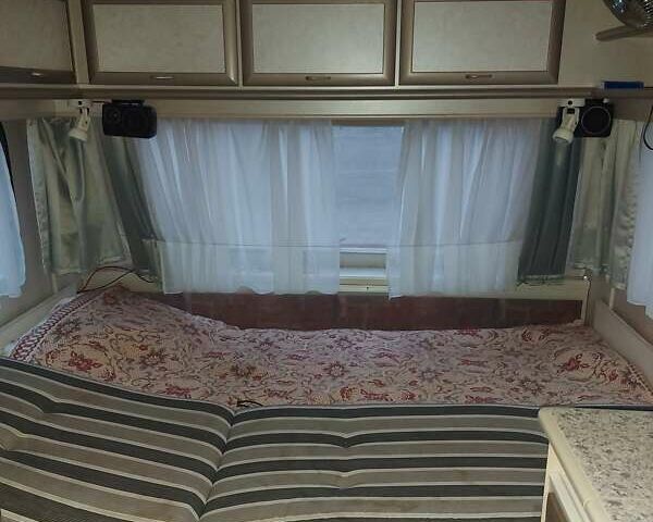 ТЕК ТЕ 450, объемом двигателя 0 л и пробегом 5 тыс. км за 5500 $, фото 4 на Automoto.ua