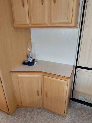 ТЕК Weltbummler, об'ємом двигуна 0 л та пробігом 3 тис. км за 8999 $, фото 30 на Automoto.ua