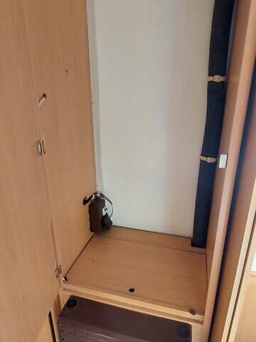 ТЕК Weltbummler, об'ємом двигуна 0 л та пробігом 3 тис. км за 8999 $, фото 23 на Automoto.ua