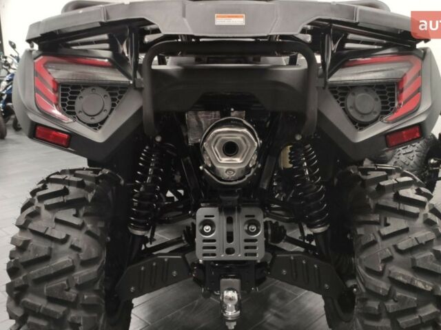 ТГБ Блейд, объемом двигателя 0.56 л и пробегом 0 тыс. км за 11628 $, фото 4 на Automoto.ua