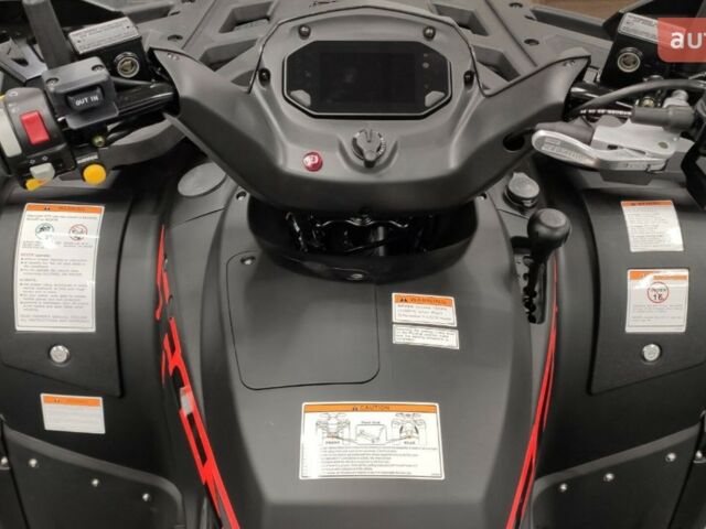 ТГБ Блейд, объемом двигателя 1 л и пробегом 0 тыс. км за 14586 $, фото 16 на Automoto.ua