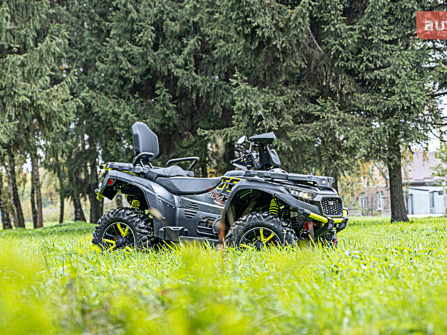 ТГБ Блейд, объемом двигателя 1 л и пробегом 0 тыс. км за 14496 $, фото 32 на Automoto.ua