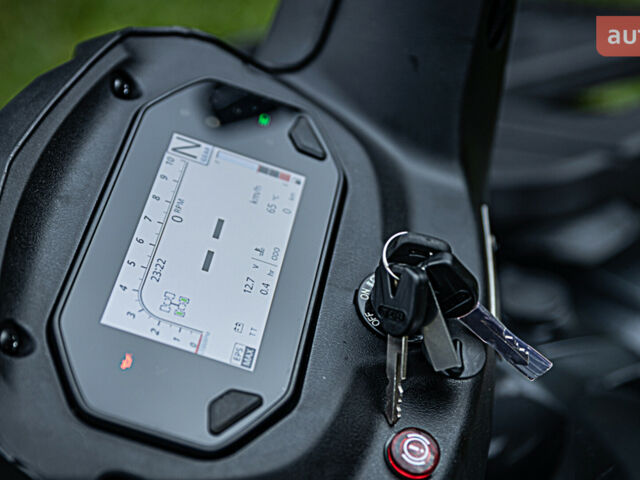 ТГБ Блейд, объемом двигателя 1 л и пробегом 0 тыс. км за 14496 $, фото 19 на Automoto.ua