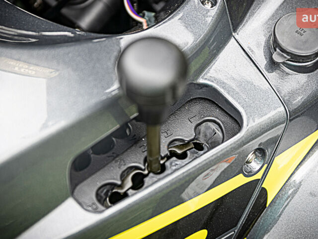 ТГБ Блейд, объемом двигателя 1 л и пробегом 0 тыс. км за 14496 $, фото 22 на Automoto.ua