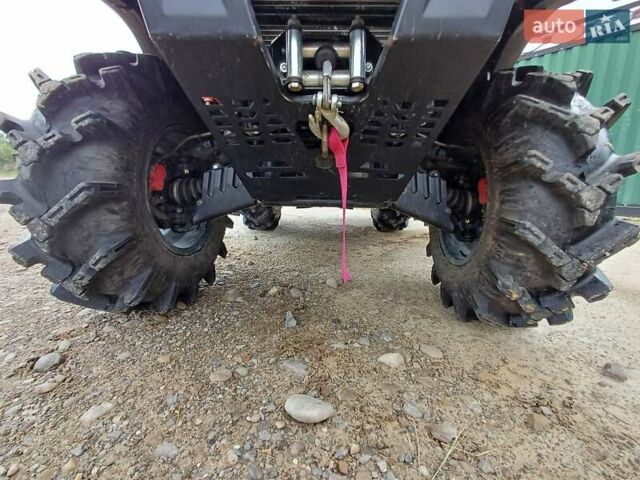 Синий ТГБ Блейд, объемом двигателя 1 л и пробегом 6 тыс. км за 8500 $, фото 2 на Automoto.ua