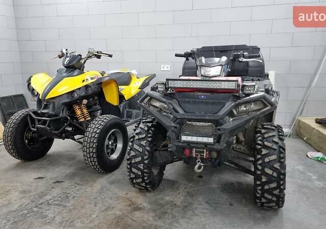 ТГБ Експрес, об'ємом двигуна 0.6 л та пробігом 1 тис. км за 3500 $, фото 2 на Automoto.ua