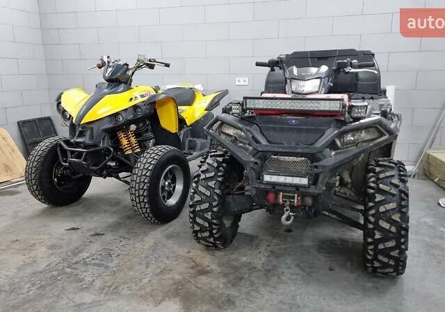 ТГБ Експрес, об'ємом двигуна 0.6 л та пробігом 1 тис. км за 3500 $, фото 1 на Automoto.ua