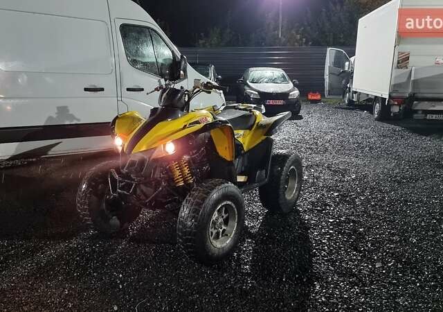 ТГБ Експрес, об'ємом двигуна 0.6 л та пробігом 1 тис. км за 3500 $, фото 9 на Automoto.ua