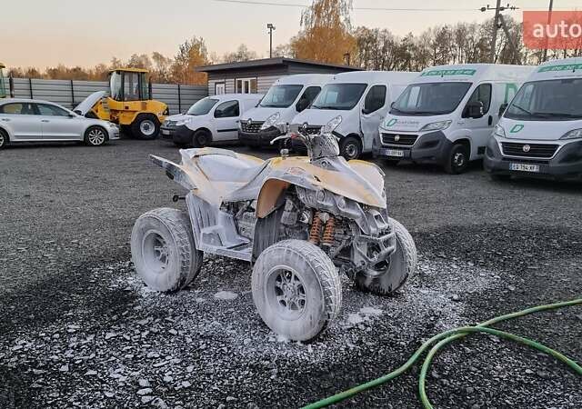 ТГБ Експрес, об'ємом двигуна 0.6 л та пробігом 1 тис. км за 3500 $, фото 7 на Automoto.ua