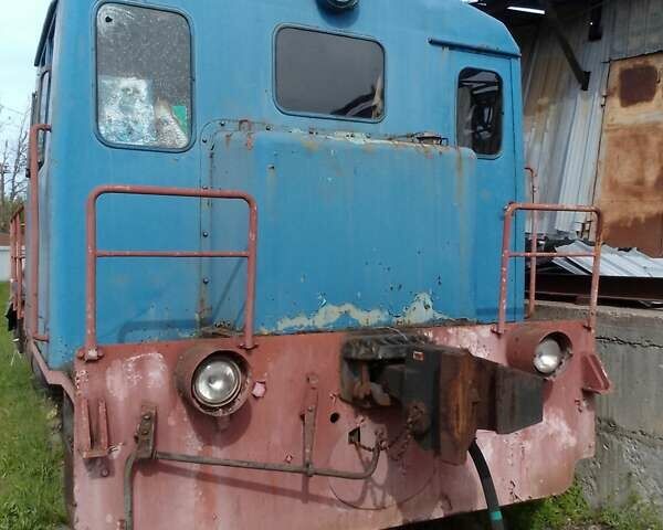 ТГК 2, об'ємом двигуна 0 л та пробігом 0 тис. км за 10132 $, фото 1 на Automoto.ua