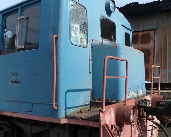 ТГК 2, об'ємом двигуна 0 л та пробігом 0 тис. км за 10132 $, фото 3 на Automoto.ua