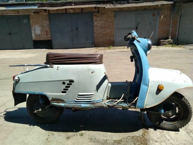 ТМЗ 4310, объемом двигателя 10.85 л и пробегом 0 тыс. км за 8200 $, фото 1 на Automoto.ua