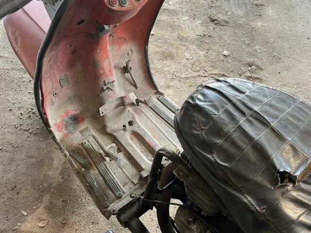 ТМЗ 5312, объемом двигателя 0.2 л и пробегом 0 тыс. км за 193 $, фото 7 на Automoto.ua
