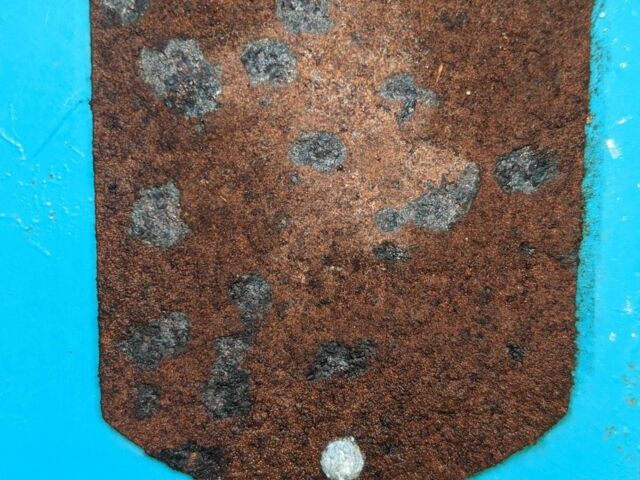 ТМЗ Другая, объемом двигателя 0.2 л и пробегом 0 тыс. км за 582 $, фото 6 на Automoto.ua