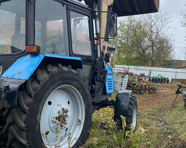 ТМЗ ПМ-2-70, объемом двигателя 0 л и пробегом 30 тыс. км за 14000 $, фото 1 на Automoto.ua