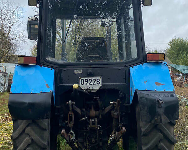 ТМЗ ПМ-2-70, объемом двигателя 0 л и пробегом 30 тыс. км за 14000 $, фото 2 на Automoto.ua