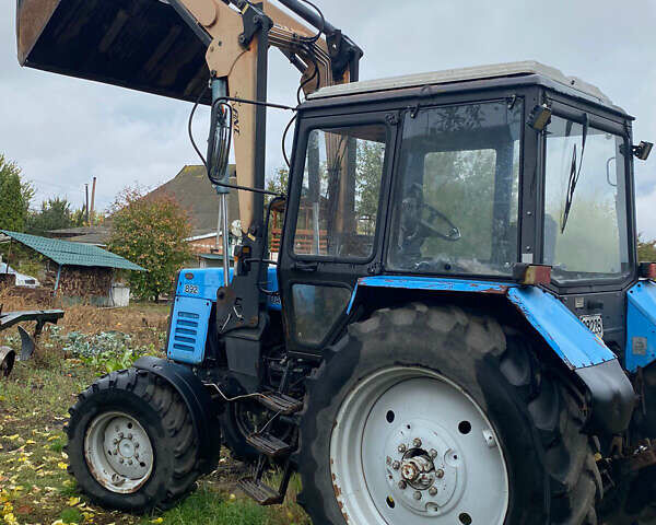 ТМЗ ПМ-2-70, объемом двигателя 0 л и пробегом 30 тыс. км за 14000 $, фото 3 на Automoto.ua