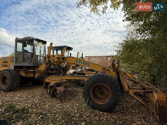 ТОТА КсЗ, объемом двигателя 0 л и пробегом 0 тыс. км за 20000 $, фото 2 на Automoto.ua