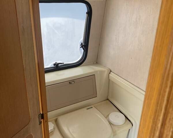 Таберт 4800, об'ємом двигуна 0 л та пробігом 1 тис. км за 5800 $, фото 7 на Automoto.ua