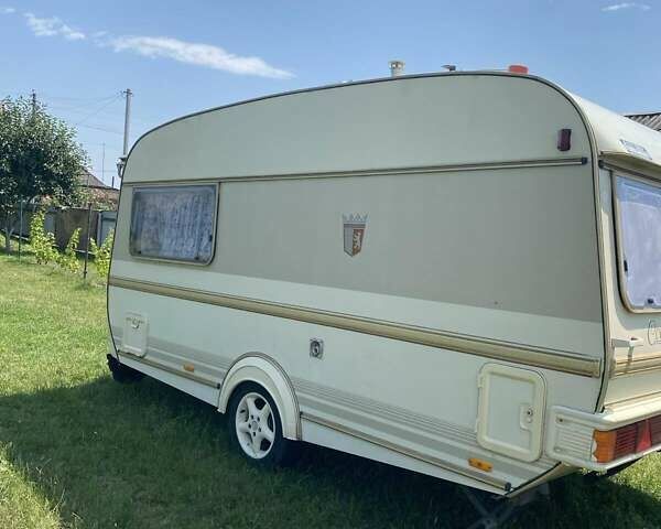Таберт 4800, об'ємом двигуна 0 л та пробігом 1 тис. км за 5800 $, фото 13 на Automoto.ua