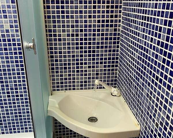 Таберт Баронесса, об'ємом двигуна 0 л та пробігом 3 тис. км за 14600 $, фото 30 на Automoto.ua