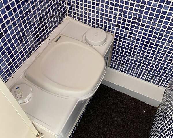 Таберт Баронесса, об'ємом двигуна 0 л та пробігом 3 тис. км за 14600 $, фото 32 на Automoto.ua