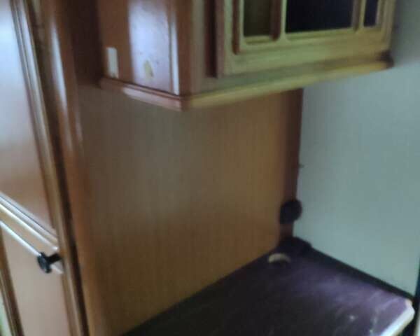 Белый Таберт Комтессе, объемом двигателя 0 л и пробегом 100 тыс. км за 3300 $, фото 17 на Automoto.ua