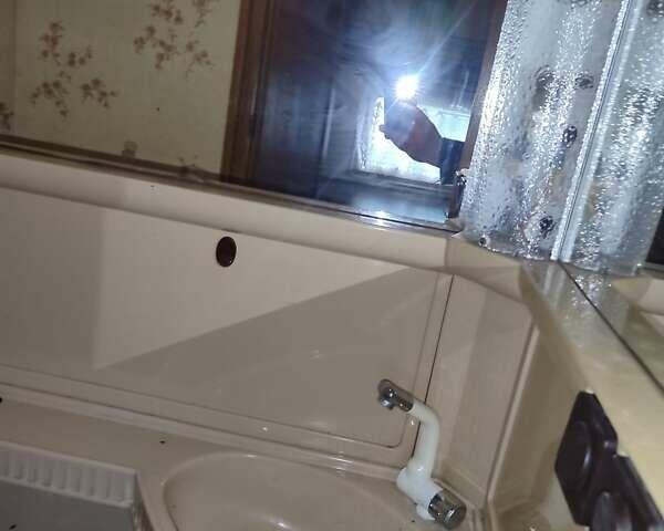 Белый Таберт Комтессе, объемом двигателя 0 л и пробегом 100 тыс. км за 3300 $, фото 16 на Automoto.ua