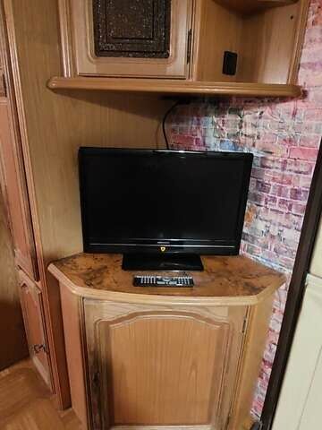 Белый Таберт Комтессе, объемом двигателя 0 л и пробегом 1 тыс. км за 7499 $, фото 40 на Automoto.ua