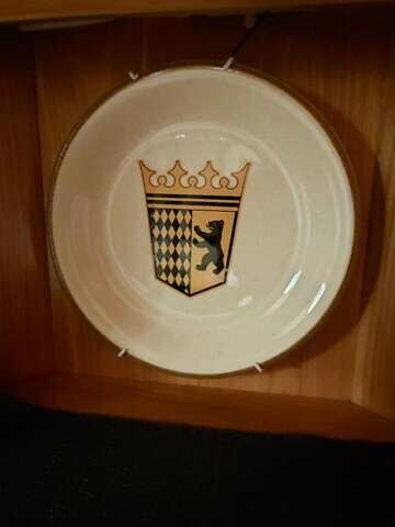 Белый Таберт Комтессе, объемом двигателя 0 л и пробегом 1 тыс. км за 7499 $, фото 41 на Automoto.ua