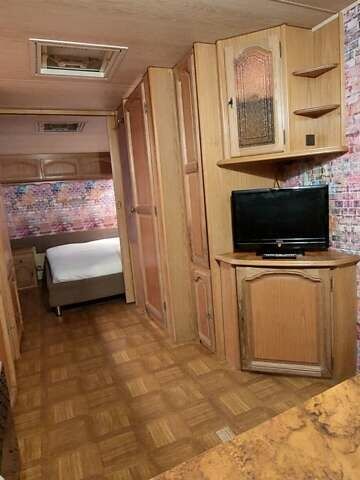 Белый Таберт Комтессе, объемом двигателя 0 л и пробегом 1 тыс. км за 7499 $, фото 18 на Automoto.ua