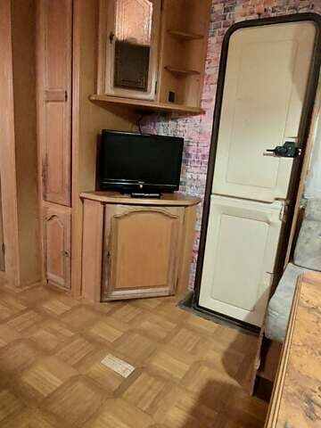 Белый Таберт Комтессе, объемом двигателя 0 л и пробегом 1 тыс. км за 7499 $, фото 43 на Automoto.ua