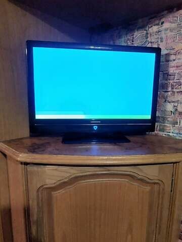 Белый Таберт Комтессе, объемом двигателя 0 л и пробегом 1 тыс. км за 7499 $, фото 42 на Automoto.ua