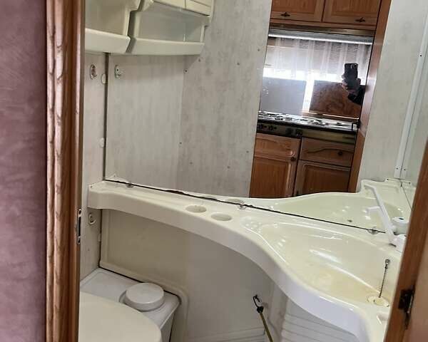 Таберт Комтессе, объемом двигателя 0 л и пробегом 3 тыс. км за 6900 $, фото 37 на Automoto.ua