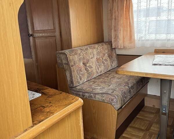 Таберт Комтессе, объемом двигателя 0 л и пробегом 3 тыс. км за 6900 $, фото 59 на Automoto.ua