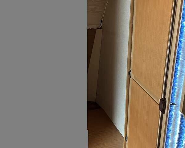 Таберт Комтессе, объемом двигателя 0 л и пробегом 3 тыс. км за 6900 $, фото 63 на Automoto.ua