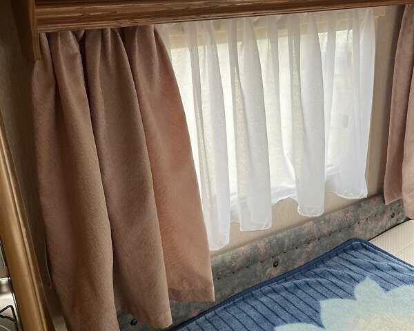 Таберт Комтессе, объемом двигателя 0 л и пробегом 3 тыс. км за 6900 $, фото 16 на Automoto.ua