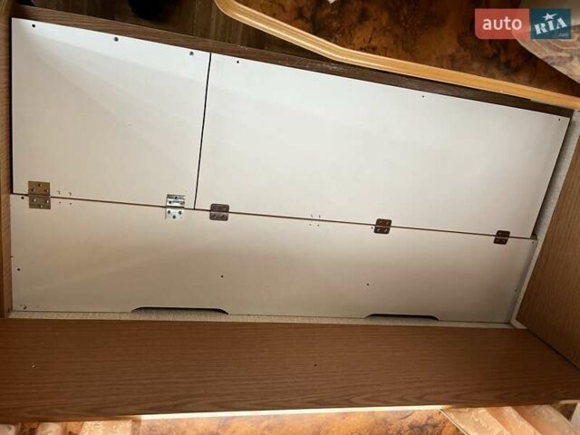 Таберт Комтессе, объемом двигателя 0 л и пробегом 3 тыс. км за 6900 $, фото 55 на Automoto.ua