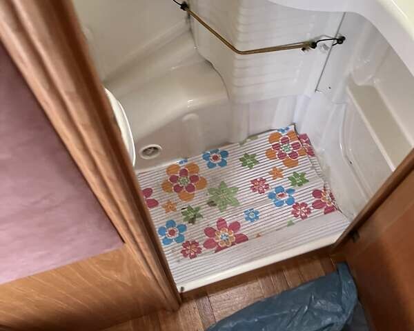 Таберт Комтессе, объемом двигателя 0 л и пробегом 3 тыс. км за 6900 $, фото 32 на Automoto.ua