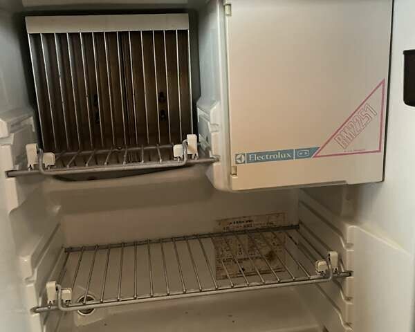 Таберт Комтессе, объемом двигателя 0 л и пробегом 3 тыс. км за 6900 $, фото 28 на Automoto.ua