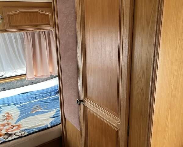 Таберт Комтессе, объемом двигателя 0 л и пробегом 3 тыс. км за 6900 $, фото 31 на Automoto.ua