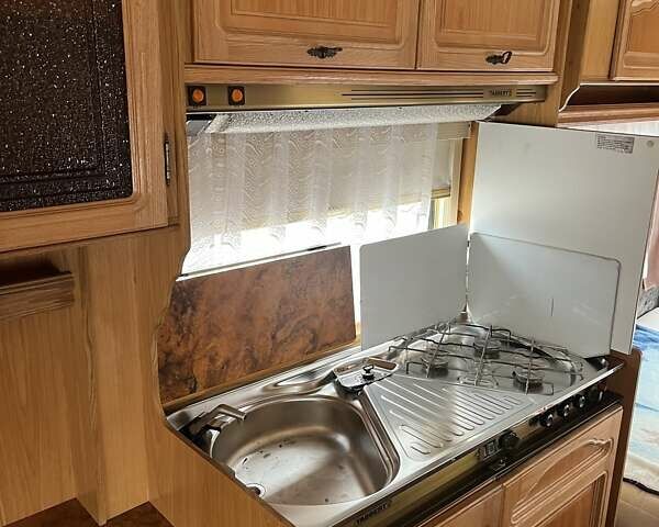 Таберт Комтессе, объемом двигателя 0 л и пробегом 3 тыс. км за 6900 $, фото 24 на Automoto.ua