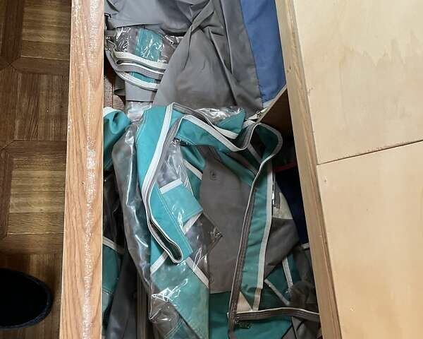 Таберт Комтессе, объемом двигателя 0 л и пробегом 3 тыс. км за 6900 $, фото 49 на Automoto.ua