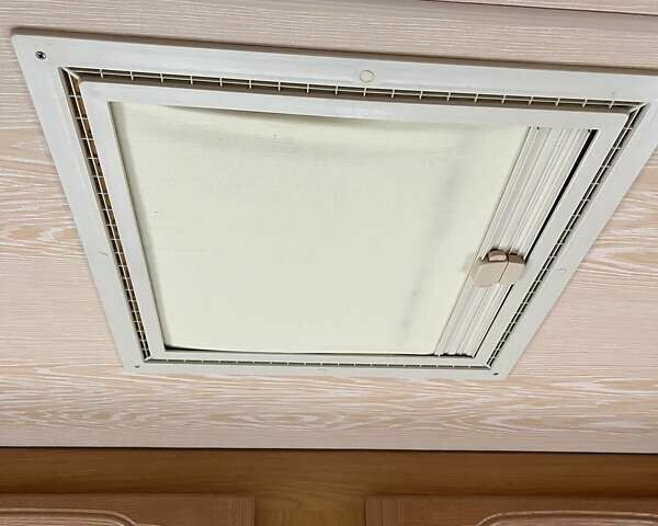 Таберт Комтессе, объемом двигателя 0 л и пробегом 3 тыс. км за 6900 $, фото 15 на Automoto.ua